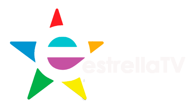 Estrella TV